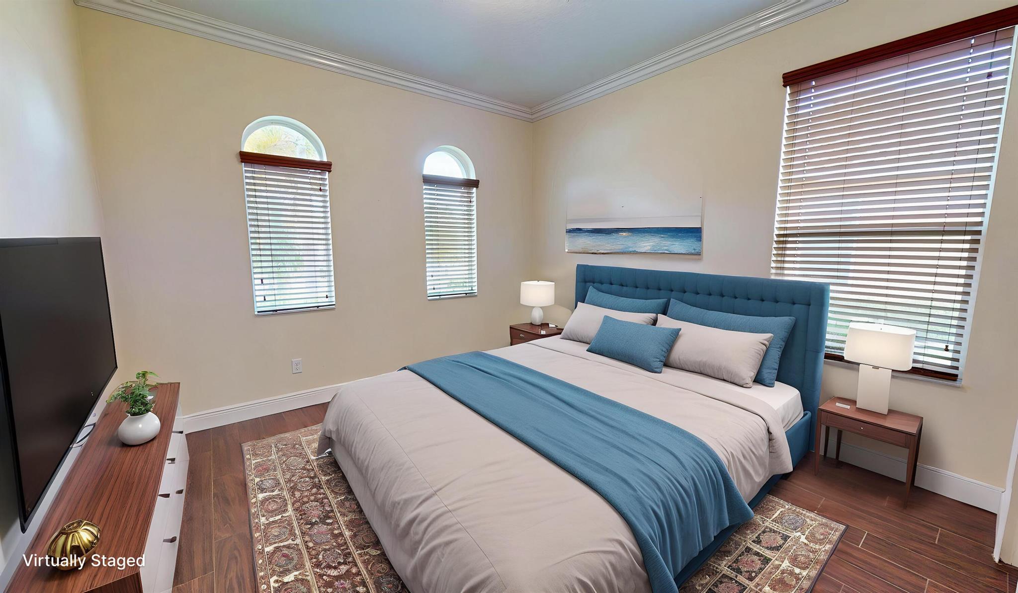 TRADITION PLAT NO 28 - Residential