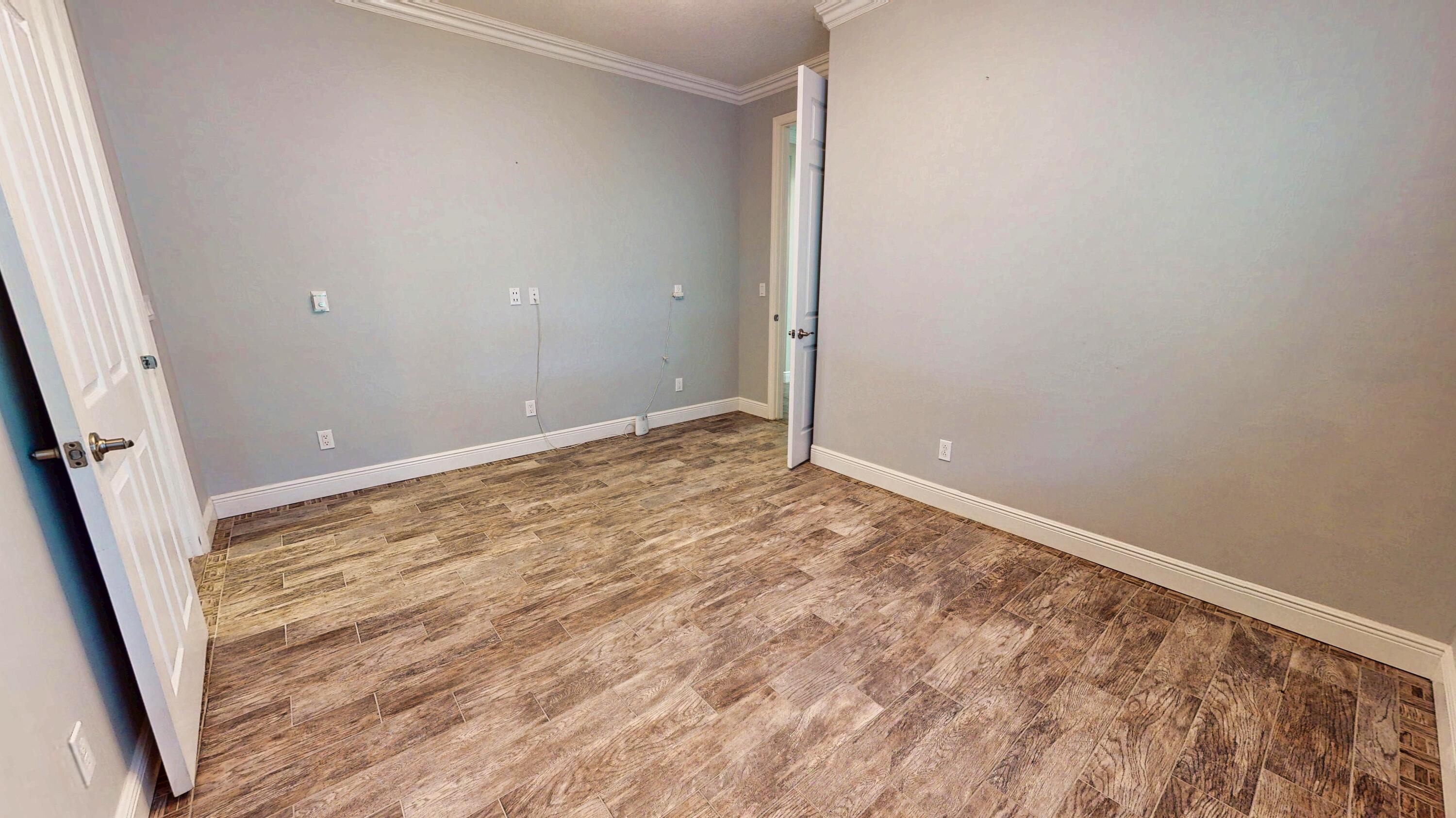 TRADITION PLAT NO 28 - Residential