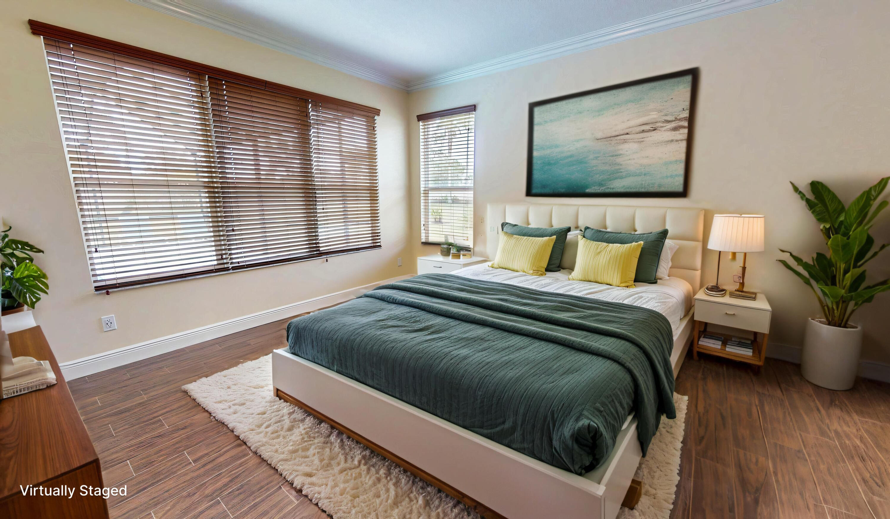 TRADITION PLAT NO 28 - Residential