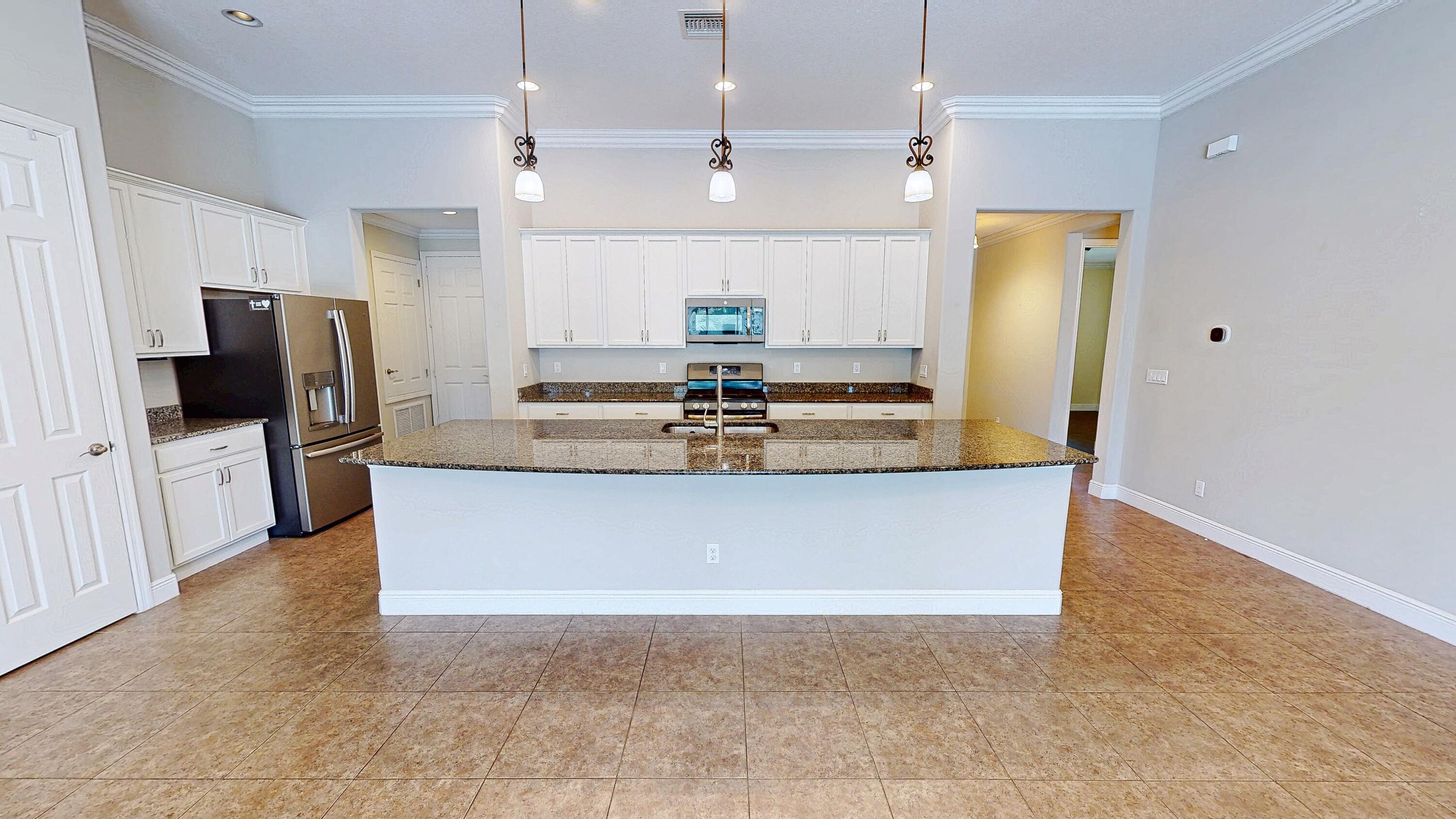 TRADITION PLAT NO 28 - Residential