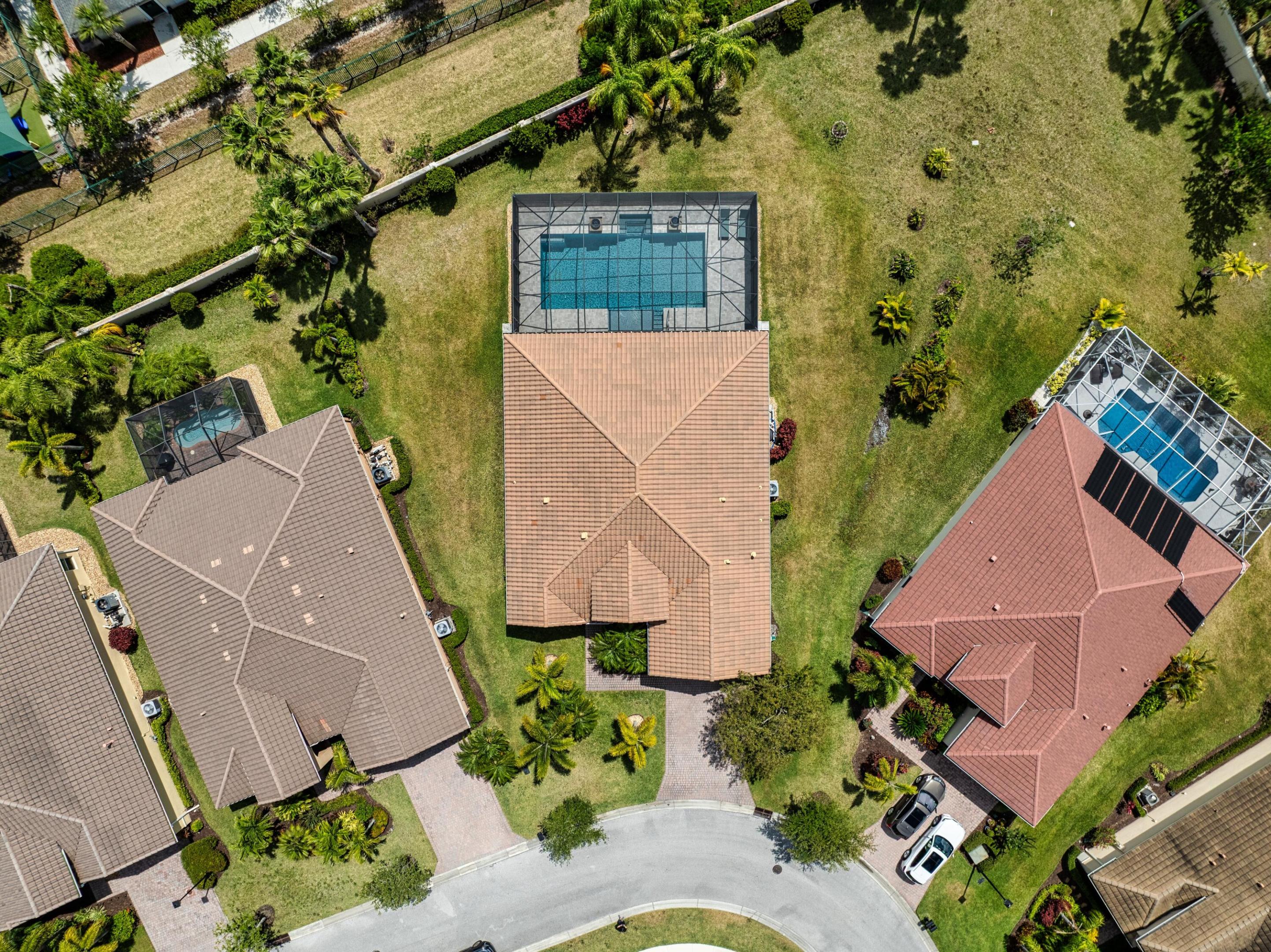 TRADITION PLAT NO 28 - Residential