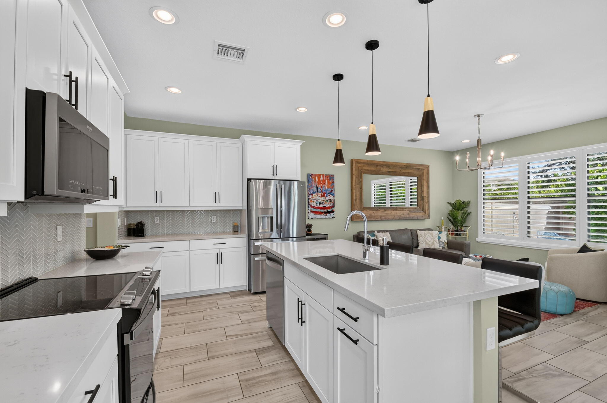 Properties 8789 Antarus Drive