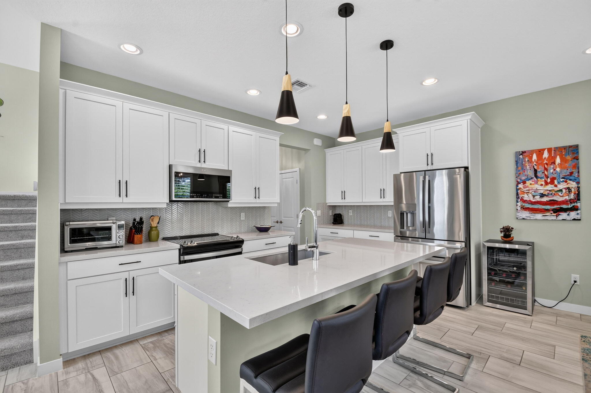 Properties 8789 Antarus Drive