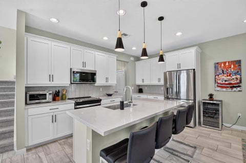 Tiny photo for 8789 Antarus Drive, Lake Worth, FL 33467 (MLS # B26047329)