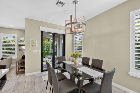 Tiny photo for 8789 Antarus Drive, Lake Worth, FL 33467 (MLS # B26047329)