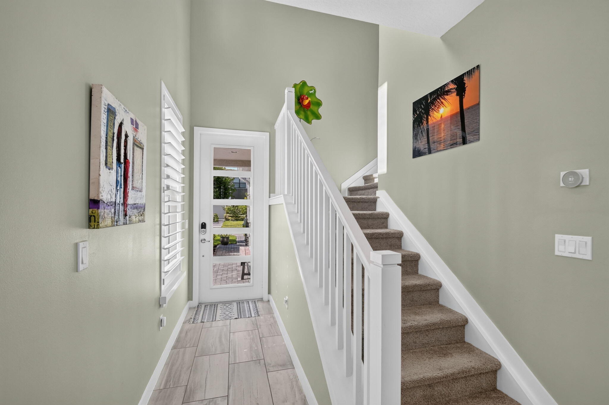 Properties 8789 Antarus Drive
