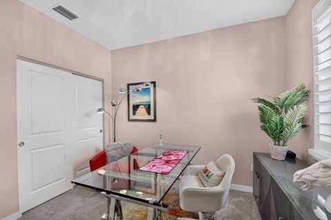 Tiny photo for 8789 Antarus Drive, Lake Worth, FL 33467 (MLS # B26047329)