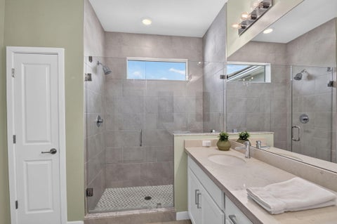 Tiny photo for 8789 Antarus Drive, Lake Worth, FL 33467 (MLS # B26047329)