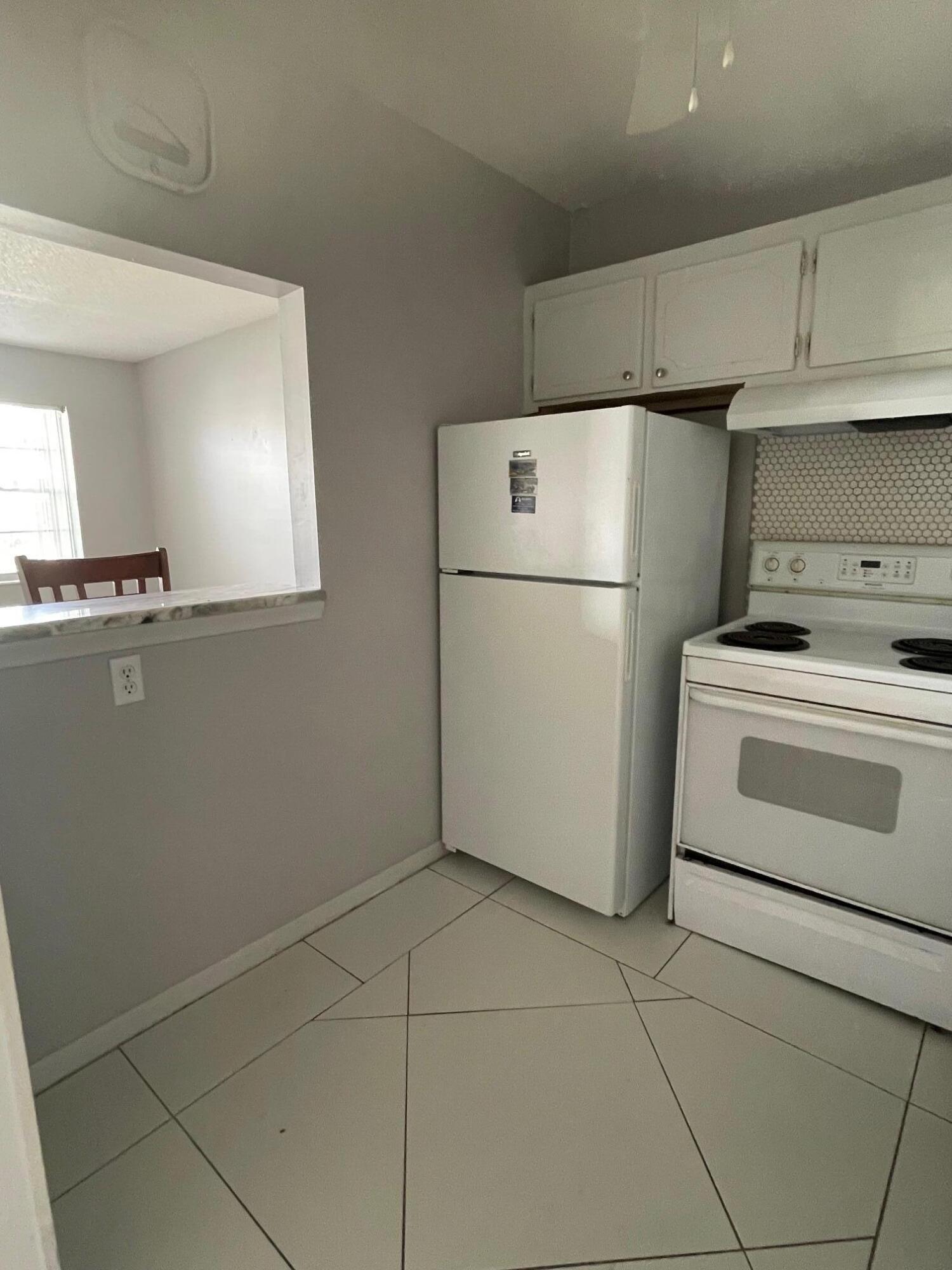 WINDSOR CONDOS - Residential