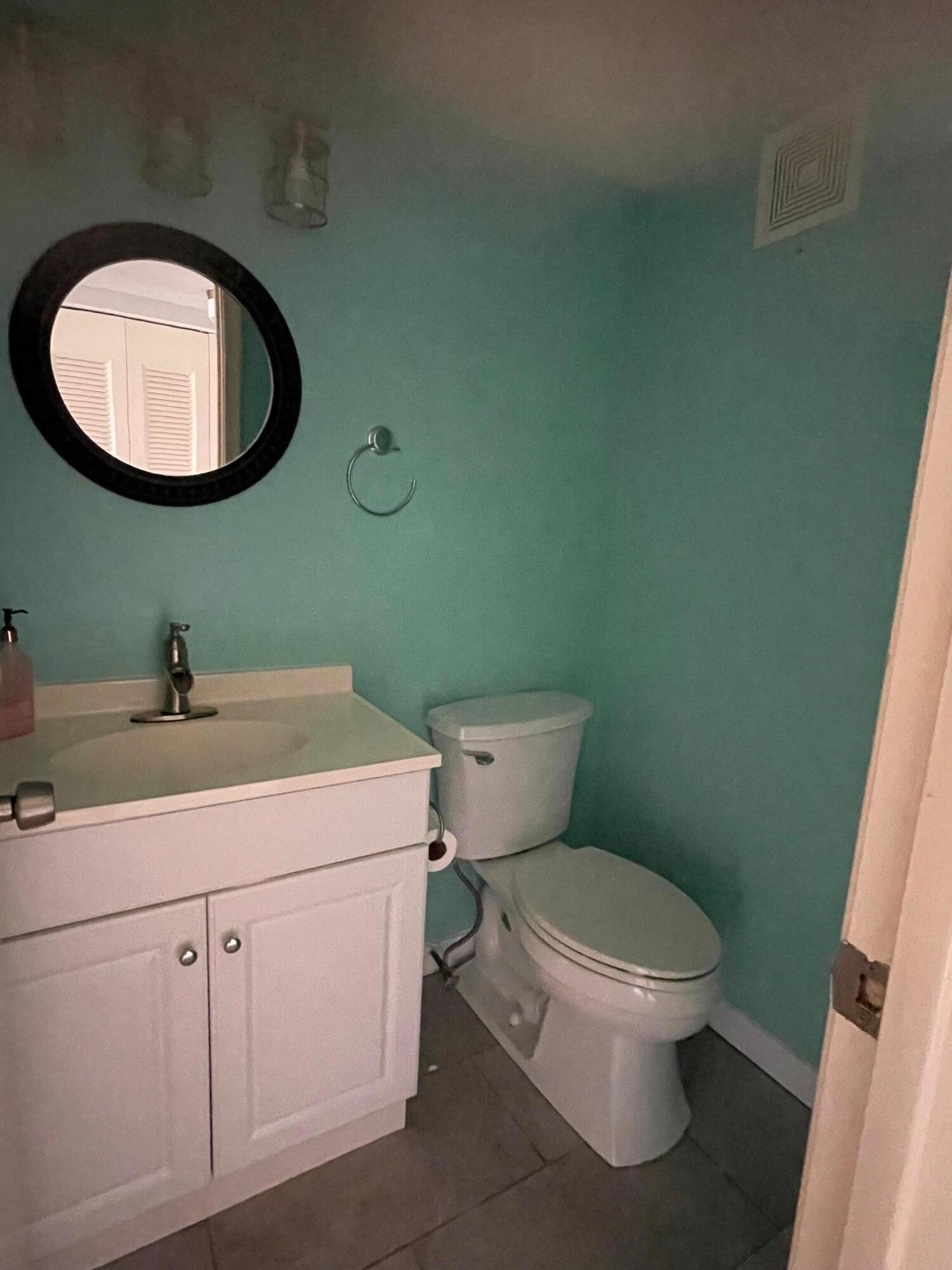 WINDSOR CONDOS - Residential