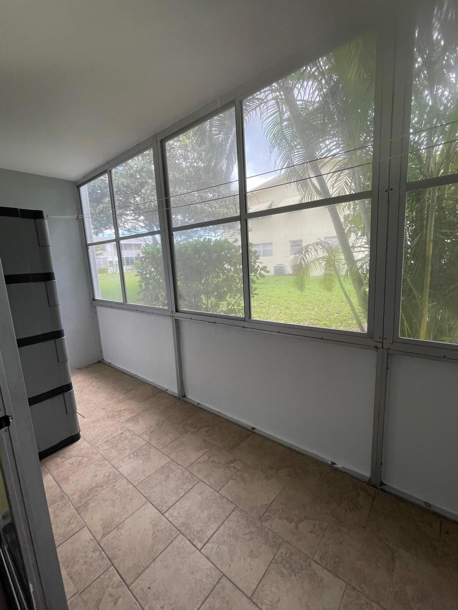 WINDSOR CONDOS - Residential