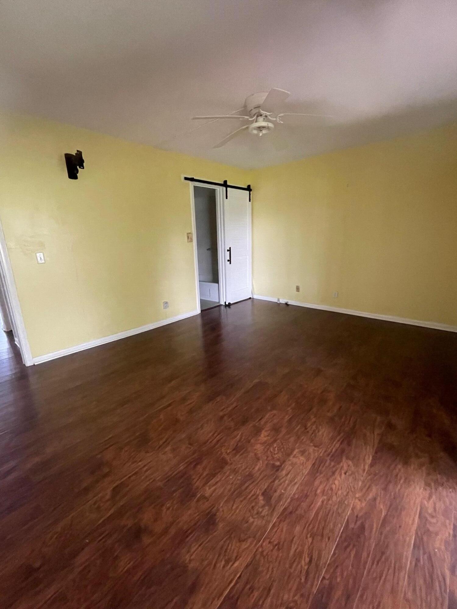 WINDSOR CONDOS - Residential