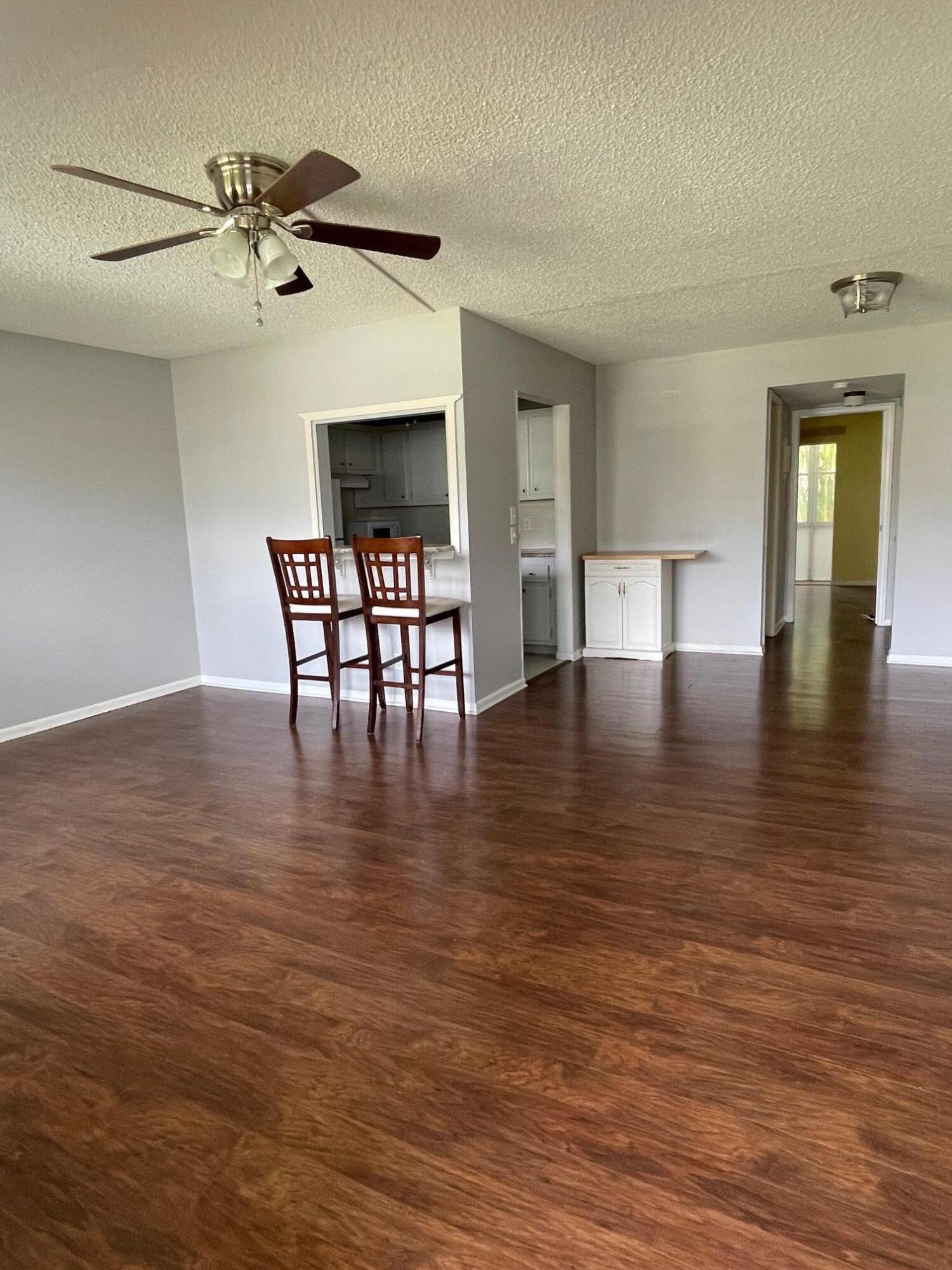 WINDSOR CONDOS - Residential