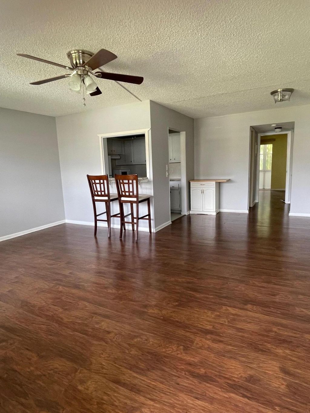 Photo of 376 Windsor Q, West Palm Beach, FL 33417 (MLS # B26007454)