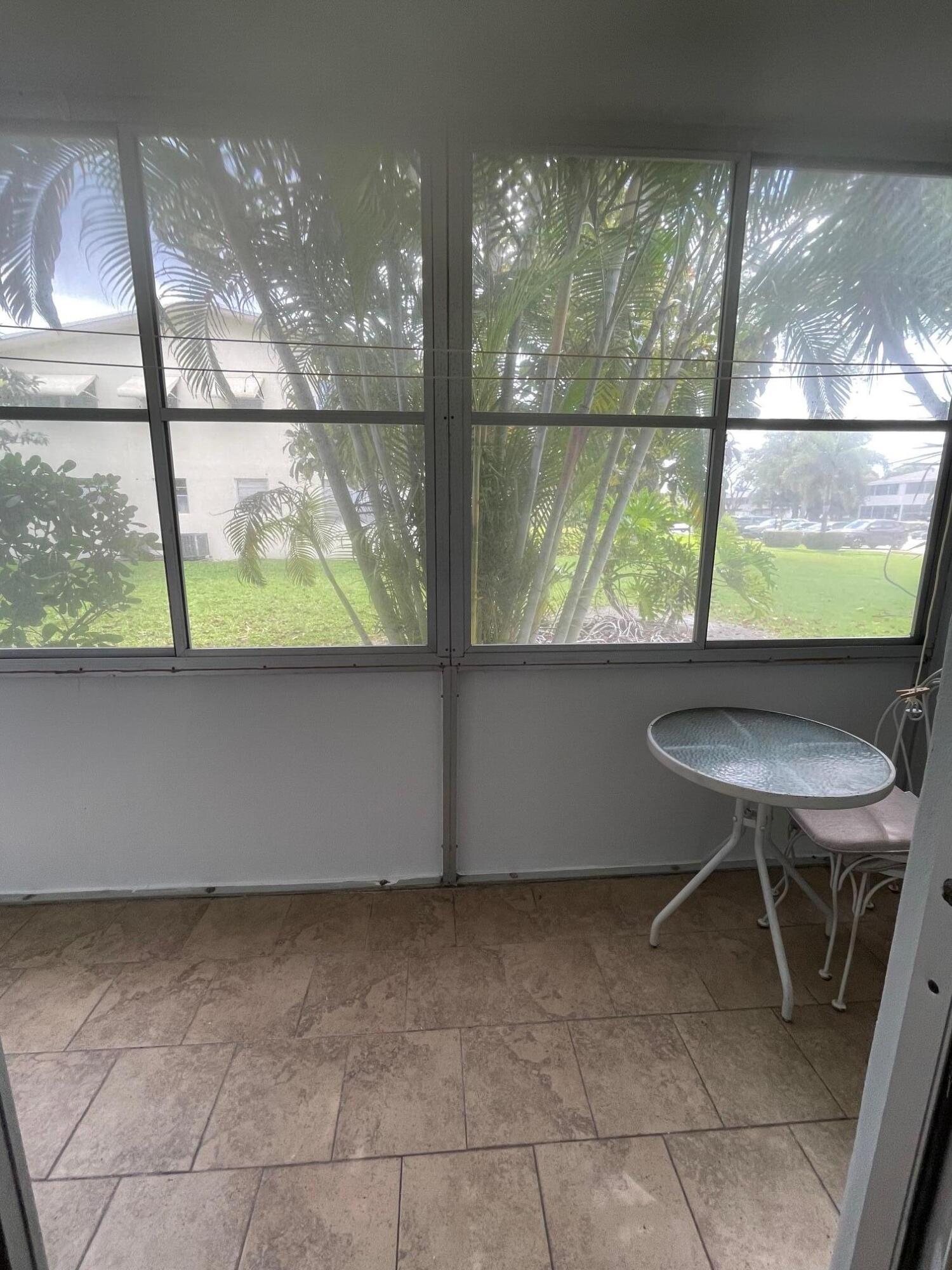 WINDSOR CONDOS - Residential