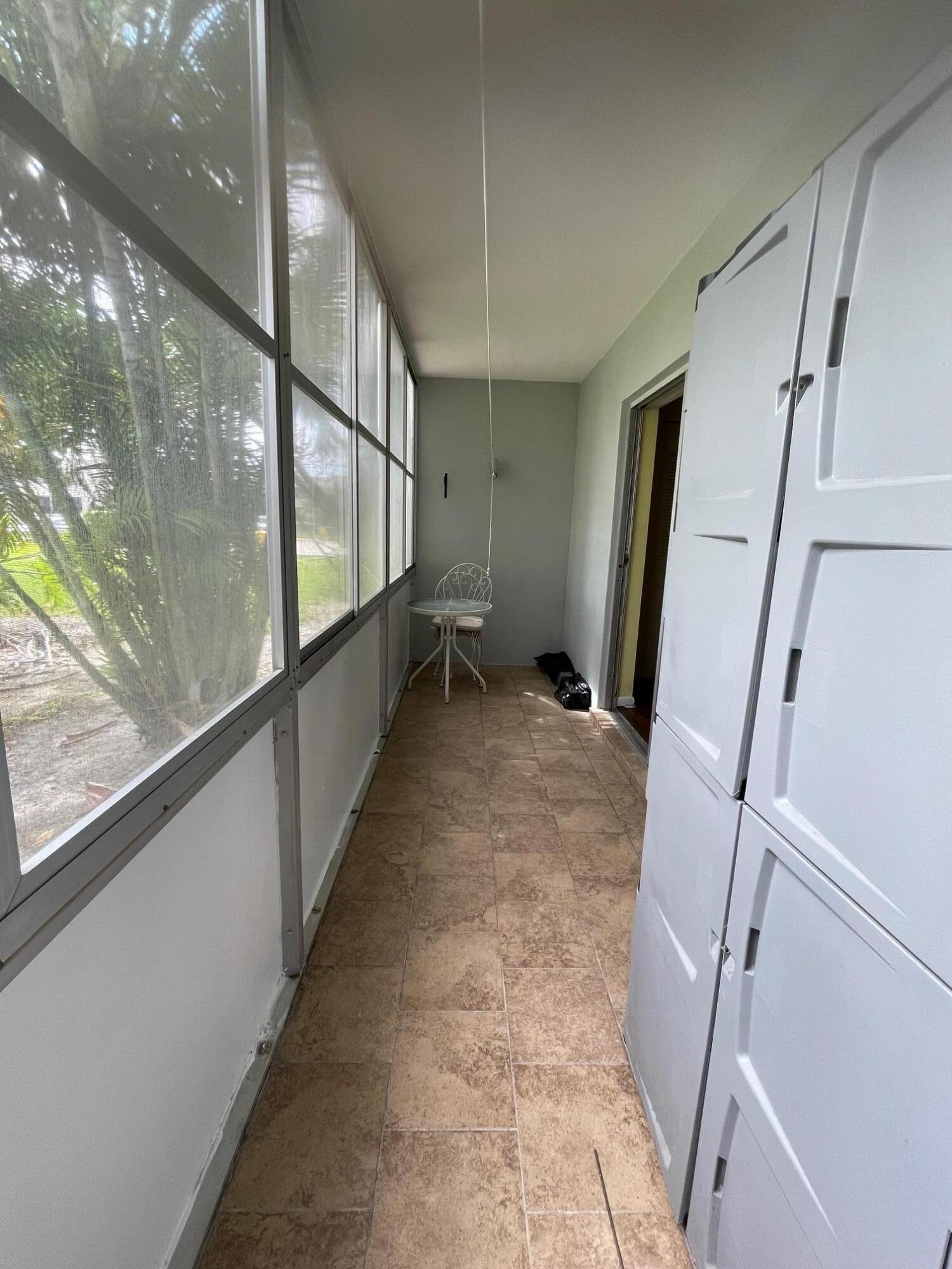 WINDSOR CONDOS - Residential