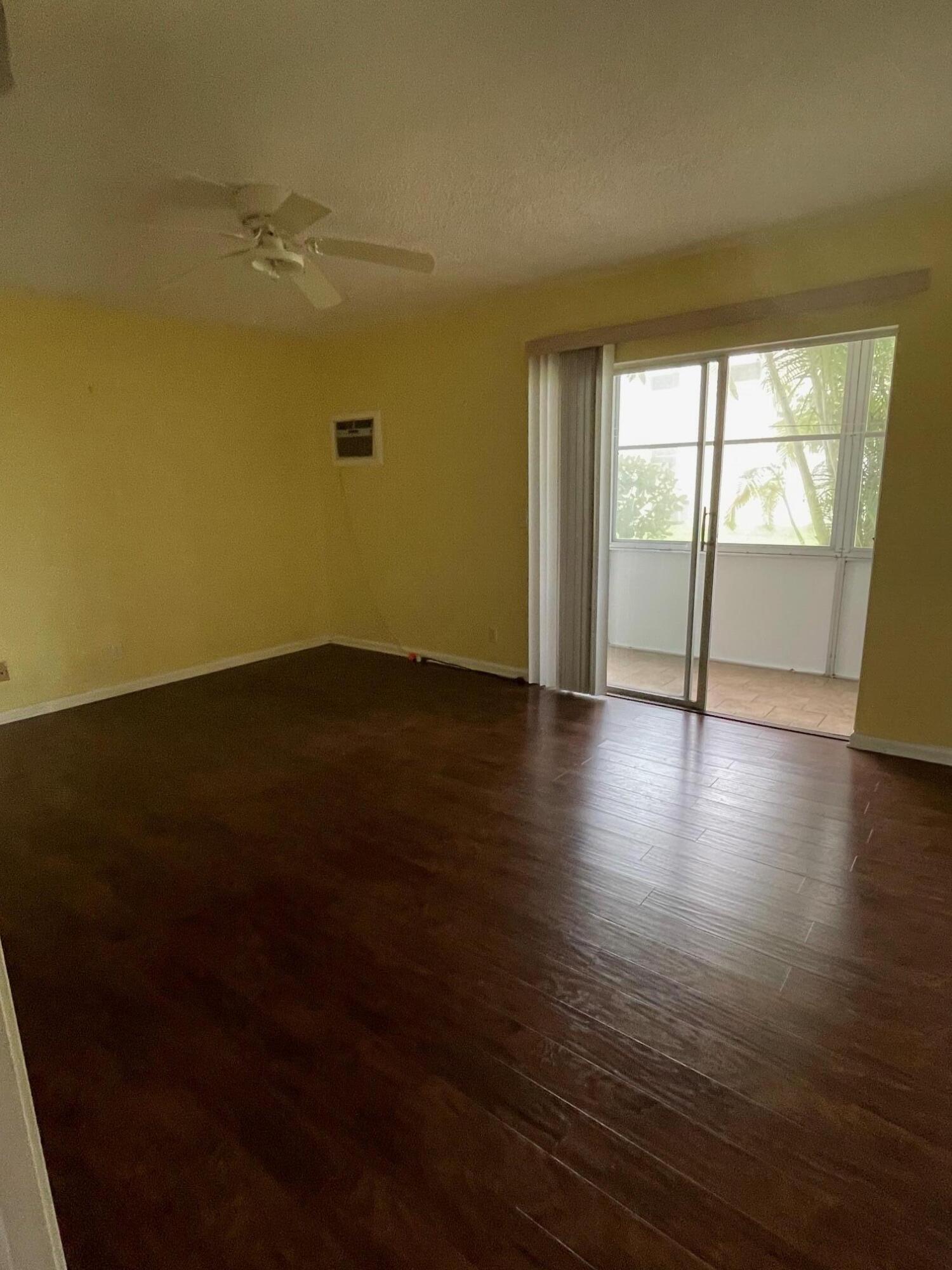 WINDSOR CONDOS - Residential