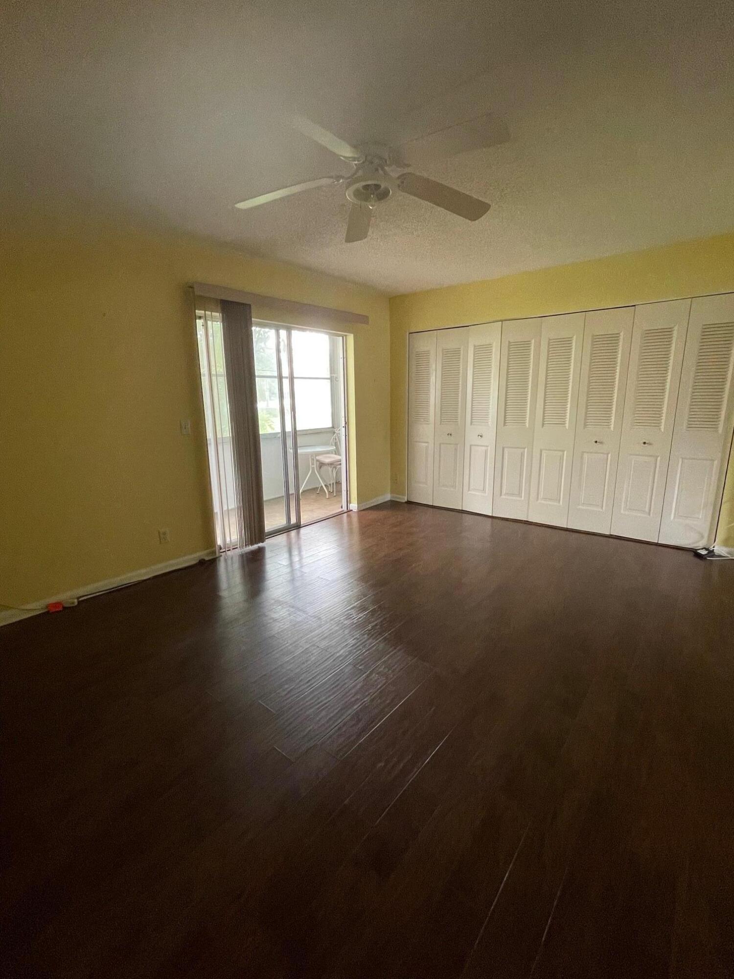 WINDSOR CONDOS - Residential