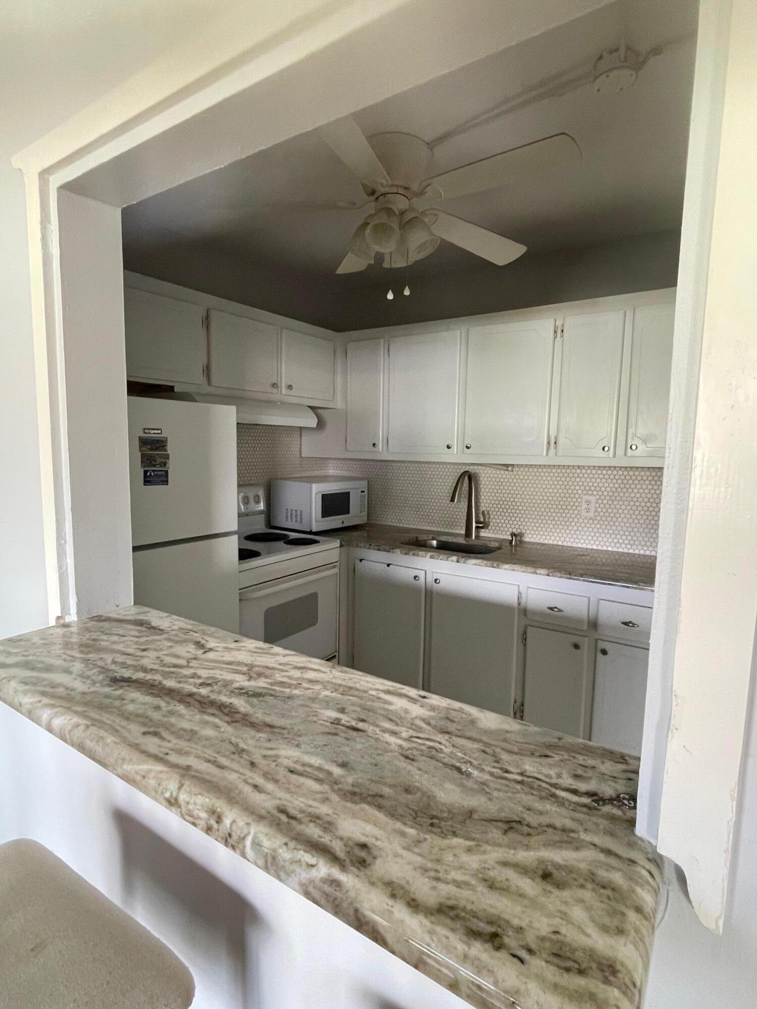 WINDSOR CONDOS - Residential