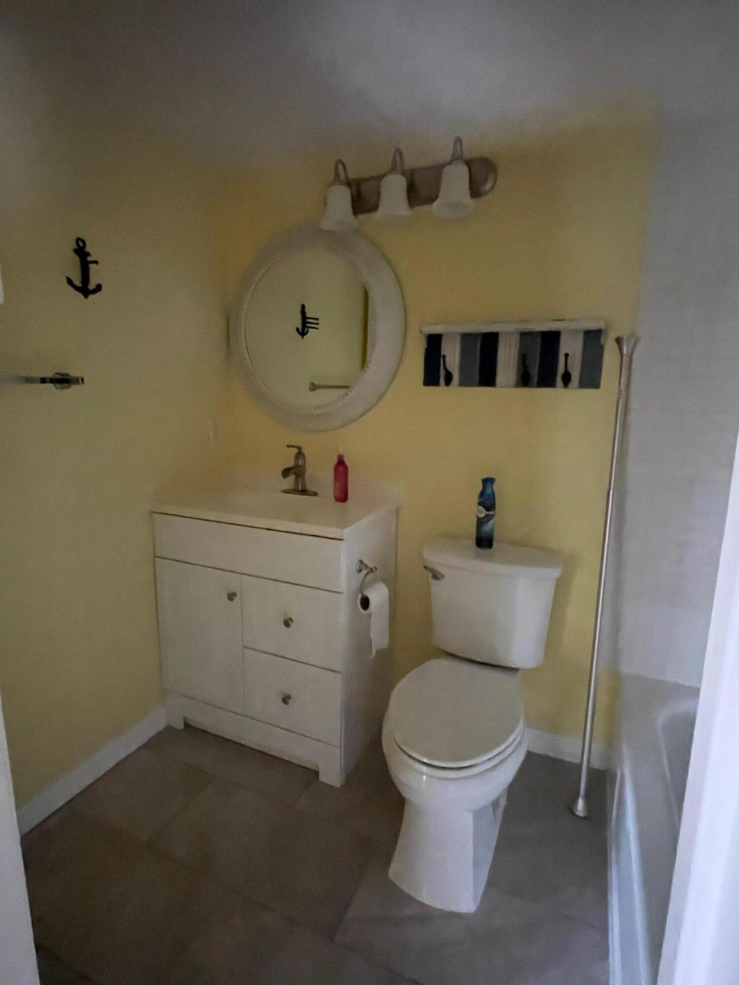 WINDSOR CONDOS - Residential