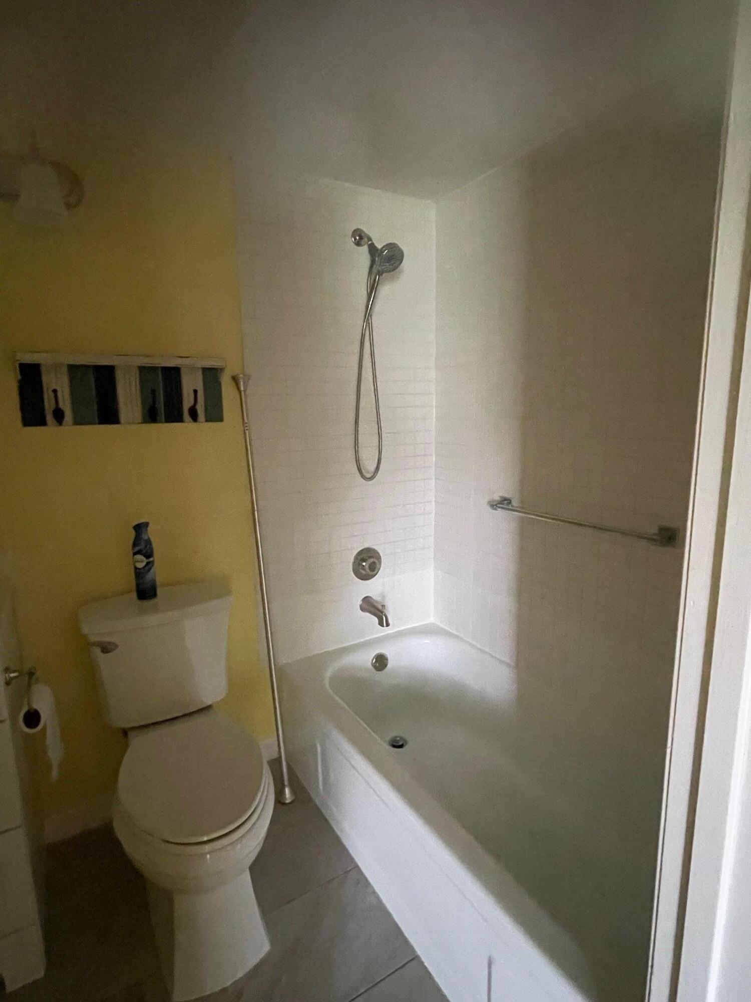 WINDSOR CONDOS - Residential