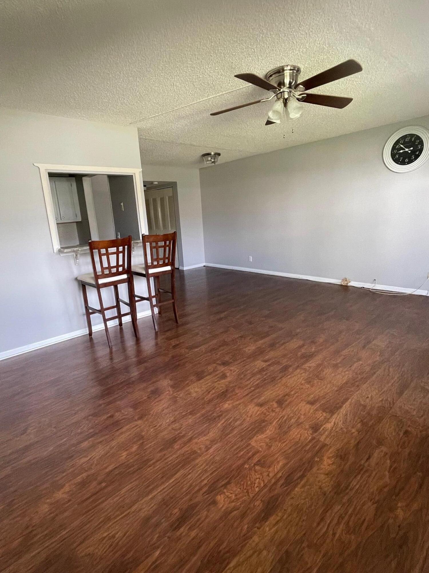 WINDSOR CONDOS - Residential