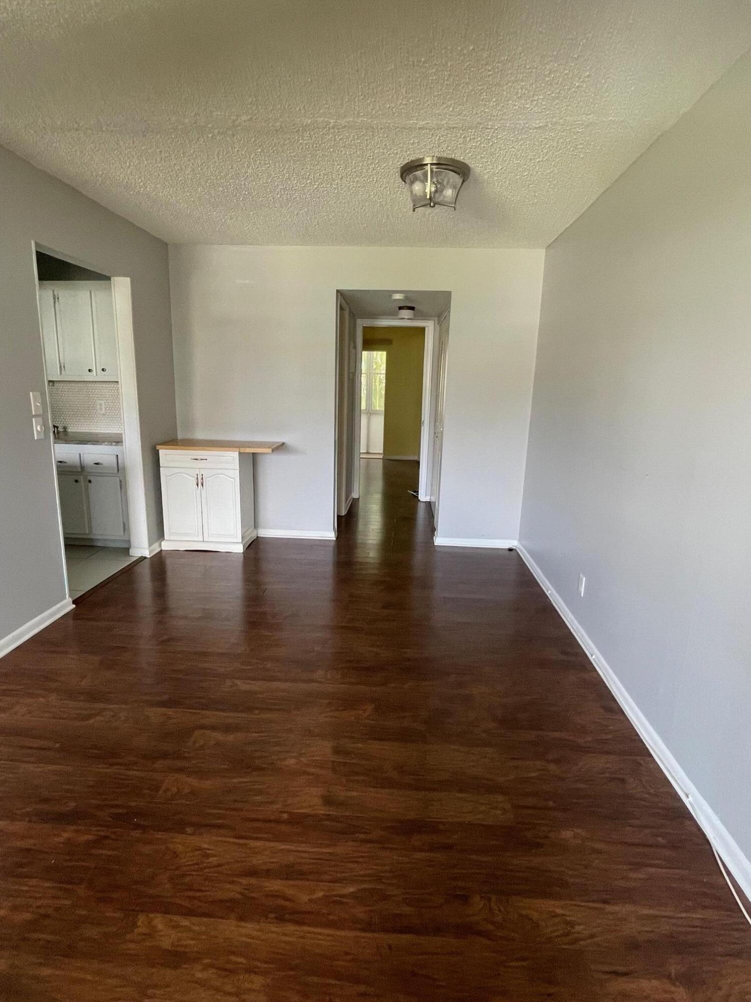 WINDSOR CONDOS - Residential