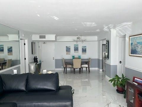 Galt Ocean Terrace Condo - Residential Lease