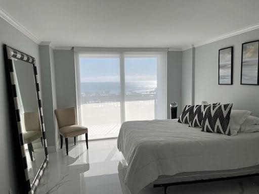 Galt Ocean Terrace Condo - Residential Lease