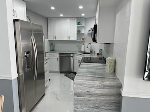 Galt Ocean Terrace Condo - Residential Lease