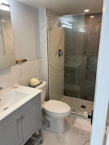 Galt Ocean Terrace Condo - Residential Lease