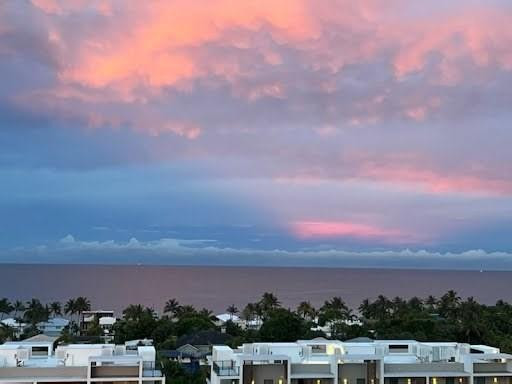 Galt Ocean Terrace Condo - Residential Lease