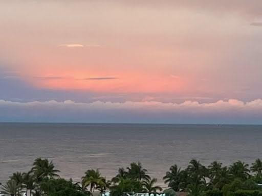 Galt Ocean Terrace Condo - Residential Lease