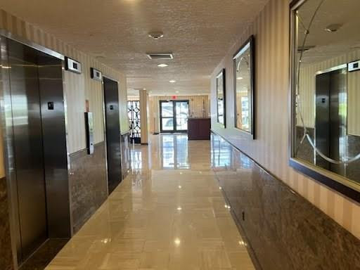 Galt Ocean Terrace Condo - Residential Lease