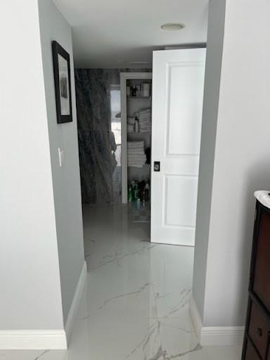 Galt Ocean Terrace Condo - Residential Lease