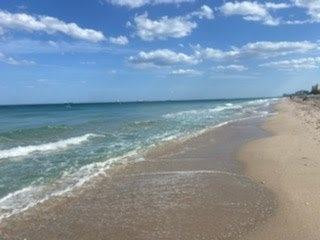 Galt Ocean Terrace Condo - Residential Lease