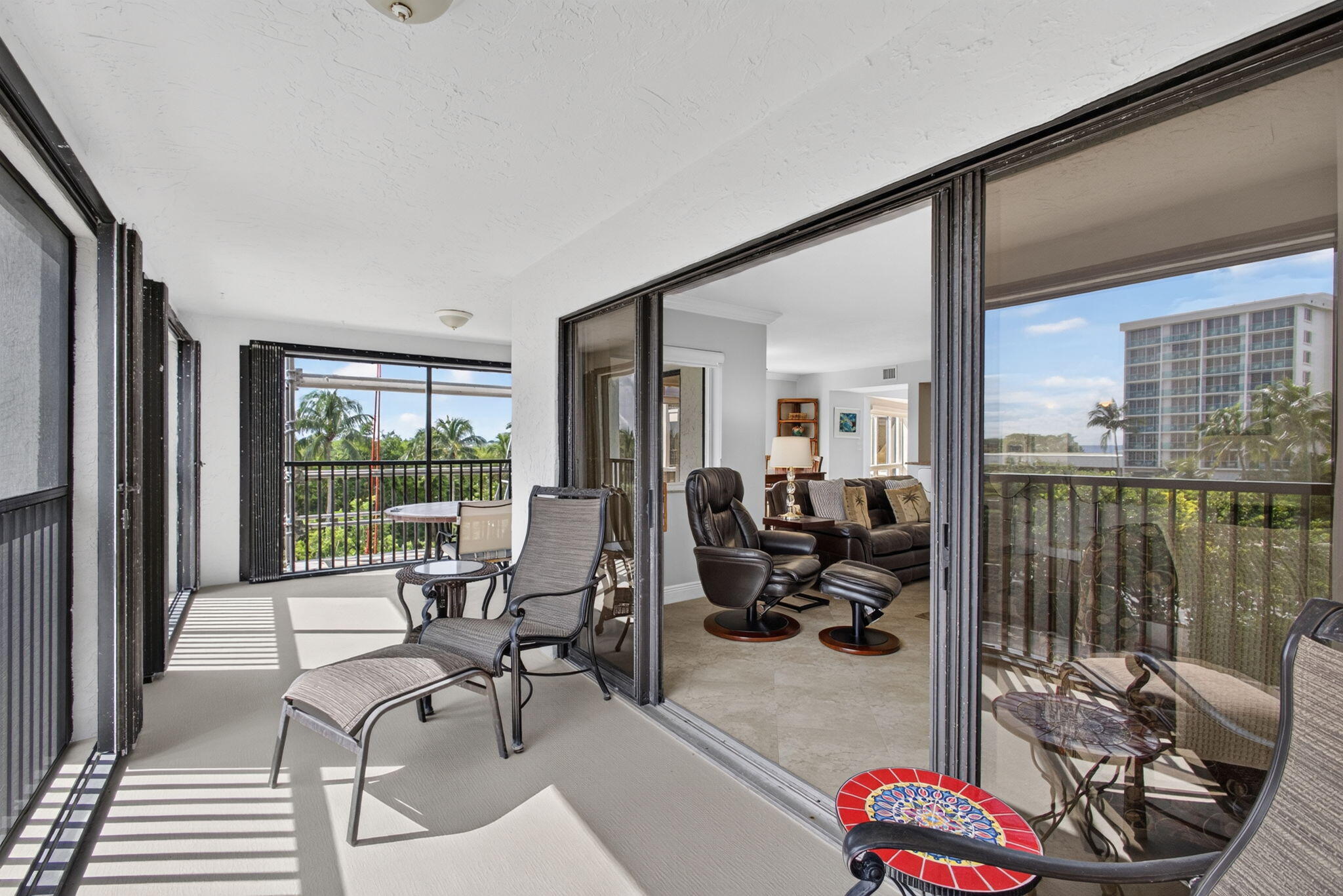 500 Ocean Trail Way 409