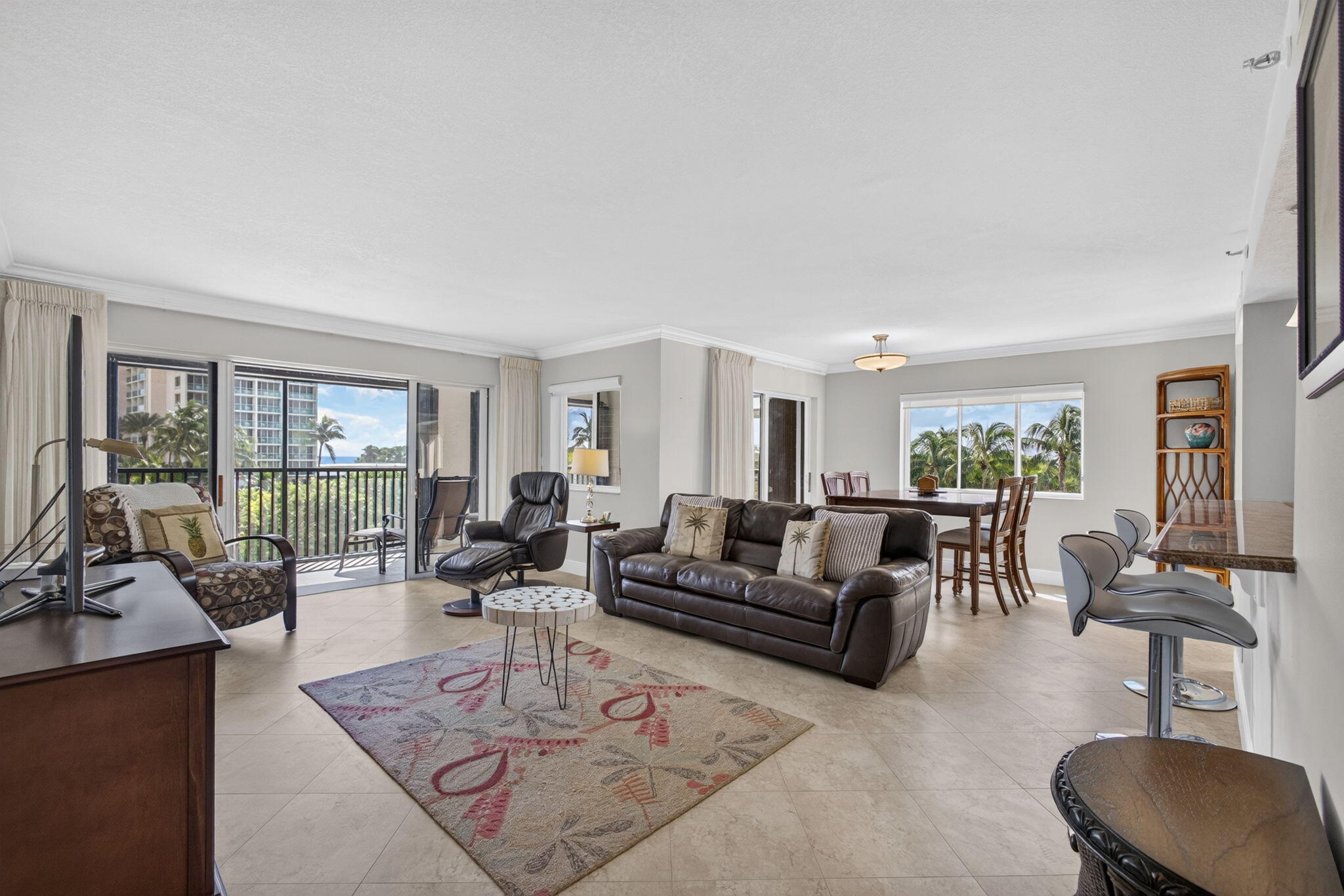 500 Ocean Trail Way 409
