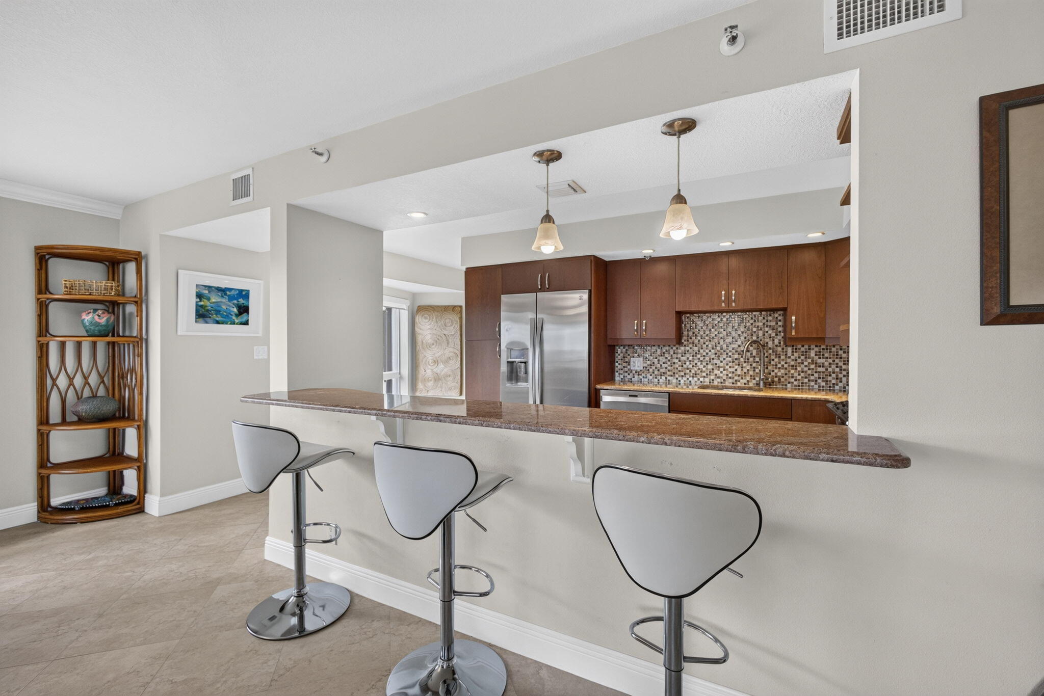 500 Ocean Trail Way 409