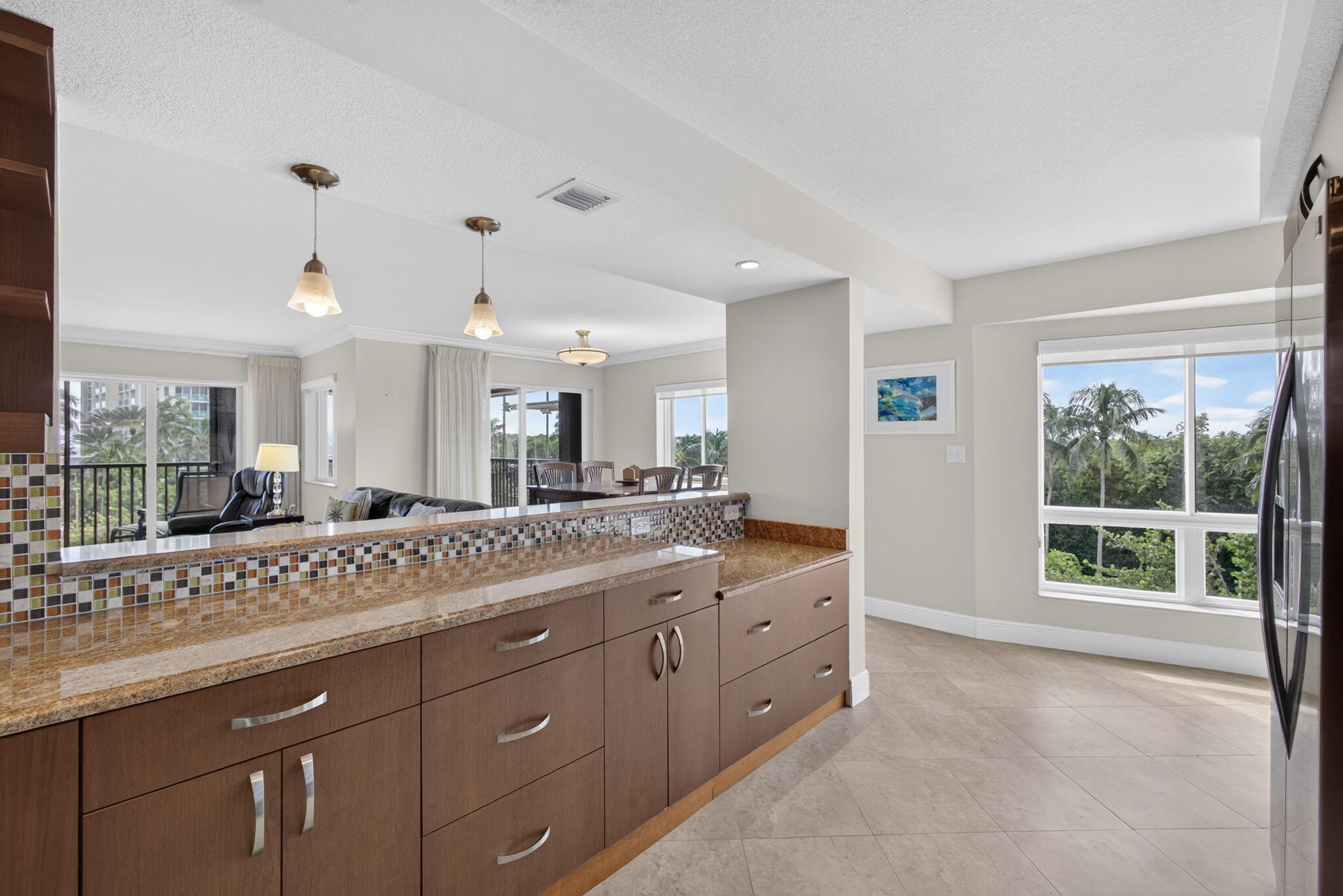 500 Ocean Trail Way 409