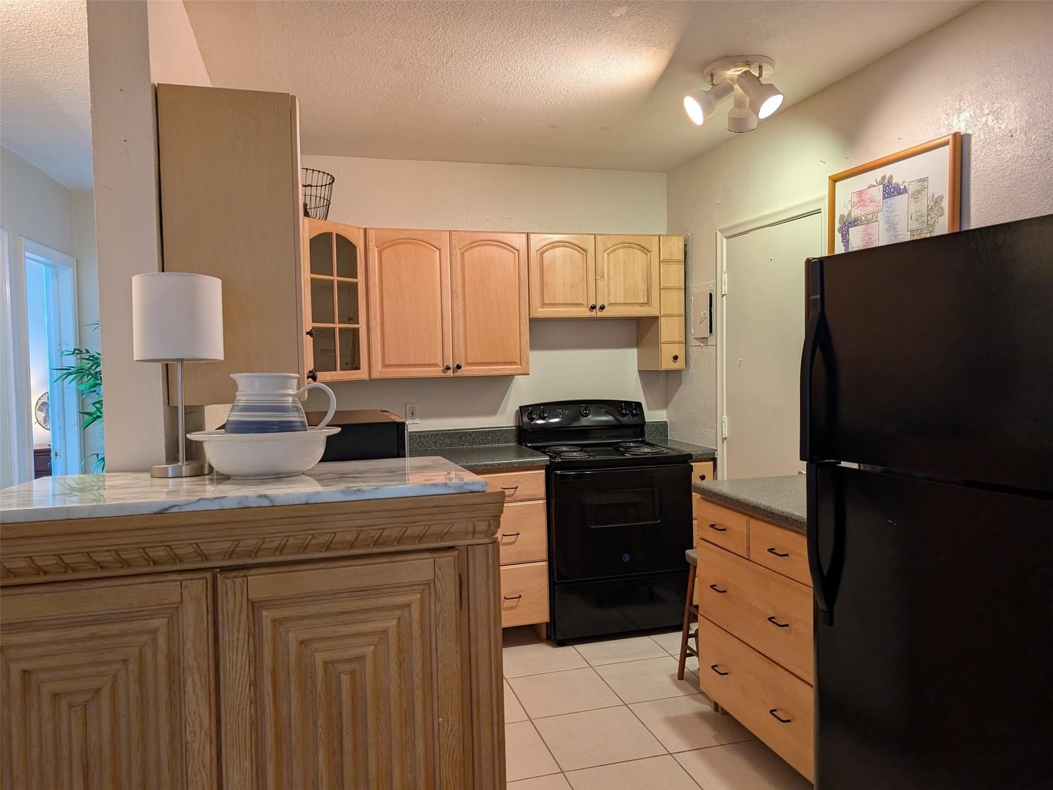 400 S Cypress Road 423
