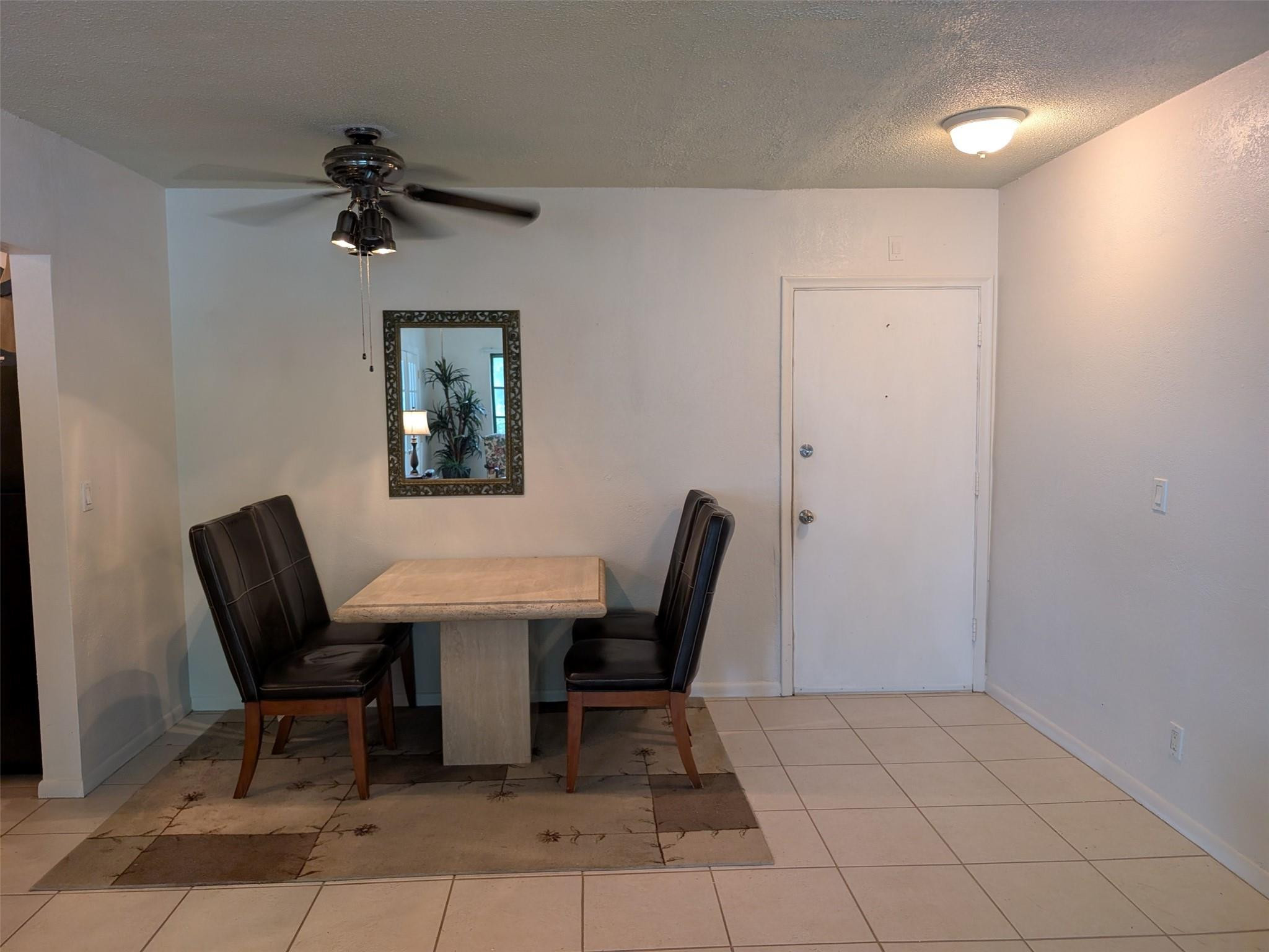 400 S Cypress Road 423