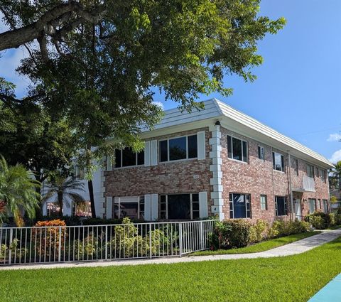 400 S Cypress Road 423 Pompano Beach FL 33060