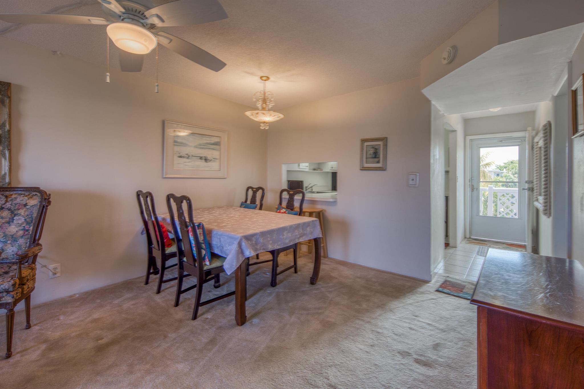 View photos, virtual tours, details... 2682 Garden Drive S 301