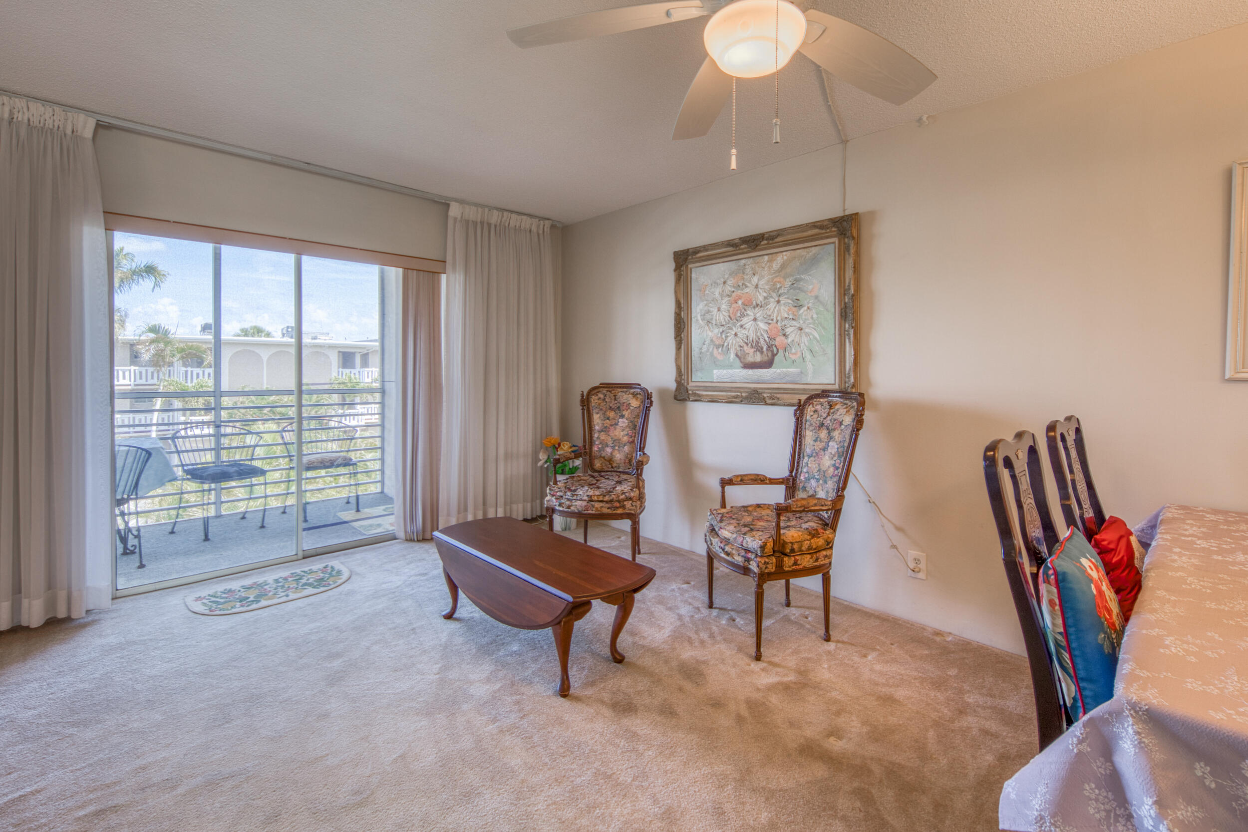2682 Garden Drive S 301
