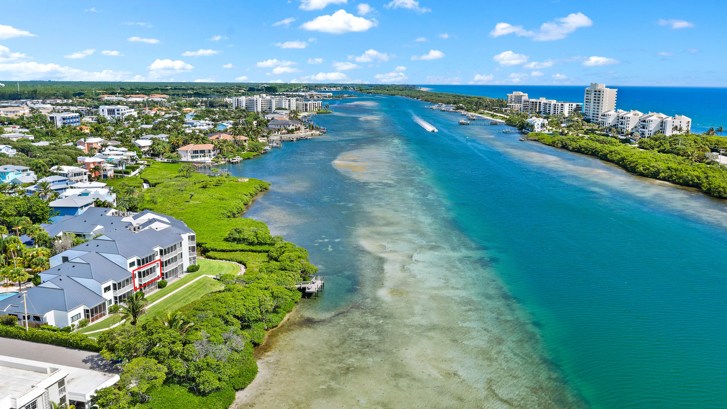 200 Waterway Road 208