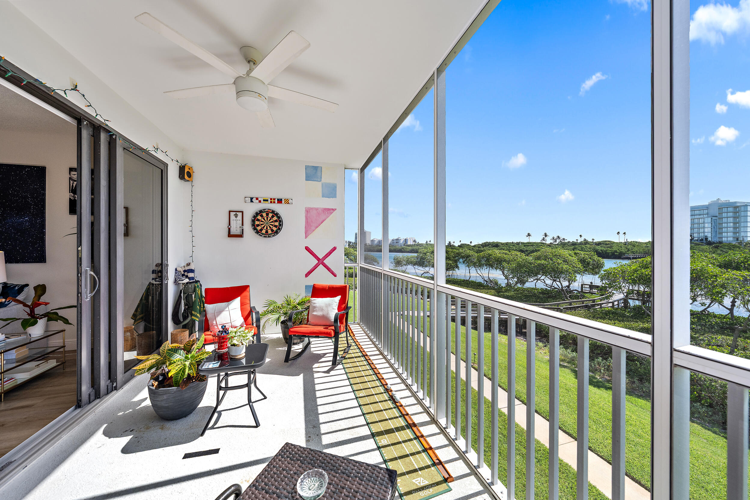 200 Waterway Road 208