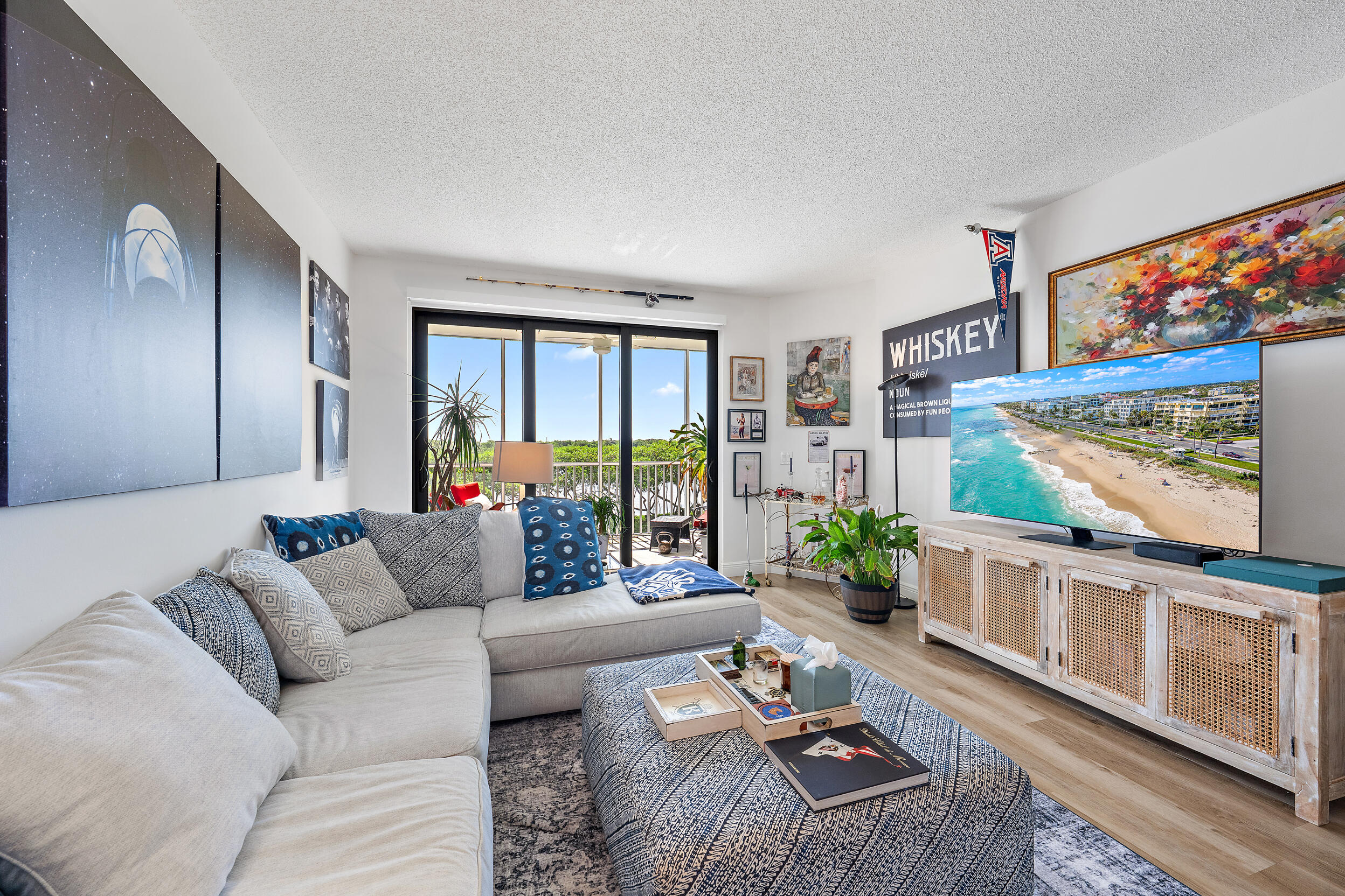 200 Waterway Road 208