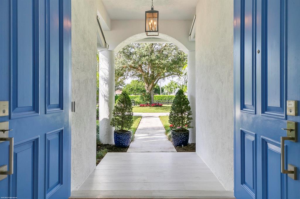 PADDOCK PARK 2 OF WELLING - Residential