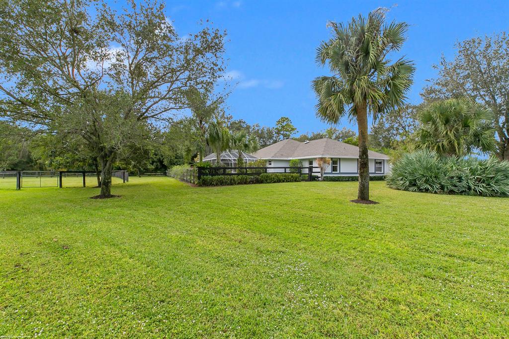 PADDOCK PARK 2 OF WELLING - Residential